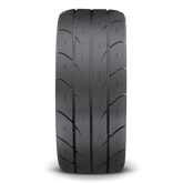 Street SS Tyres from 15" to 20" diameter | Mickey Thompson